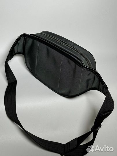 Сумка поясная-нагрудная Bottega Veneta