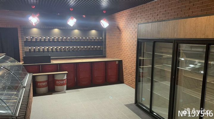 Пвх плитка для спортзала