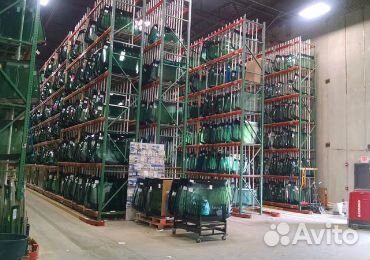 Стекло для zeekr 001 5-дверный хэтчбек 2023- переднее левое EZ01L 2023- пер. левое 913*646 FYG EZ01L