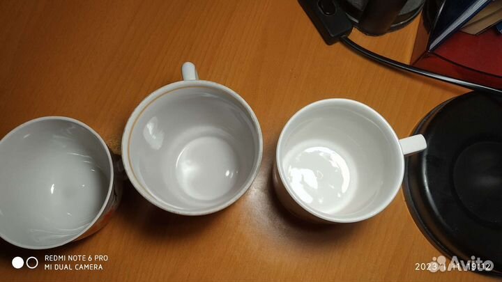 Сахарницы,Чашки,Чайники,Масленки,Ножи