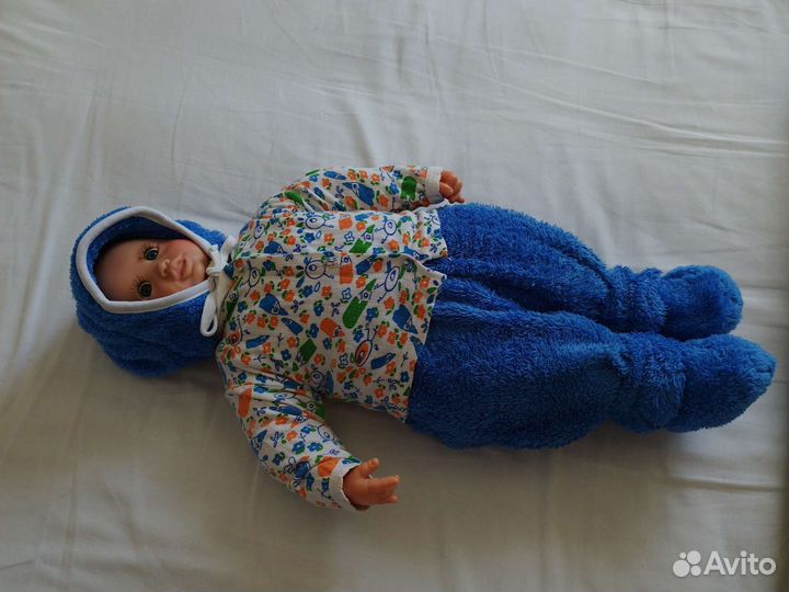 Игрушка Корова музыкальная или петух