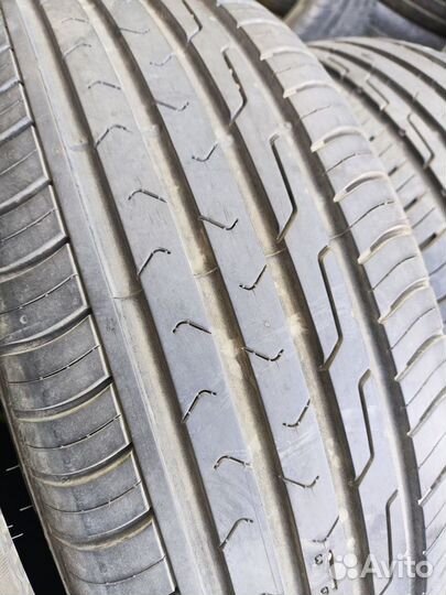 Cordiant Comfort 2 215/60 R16 99H