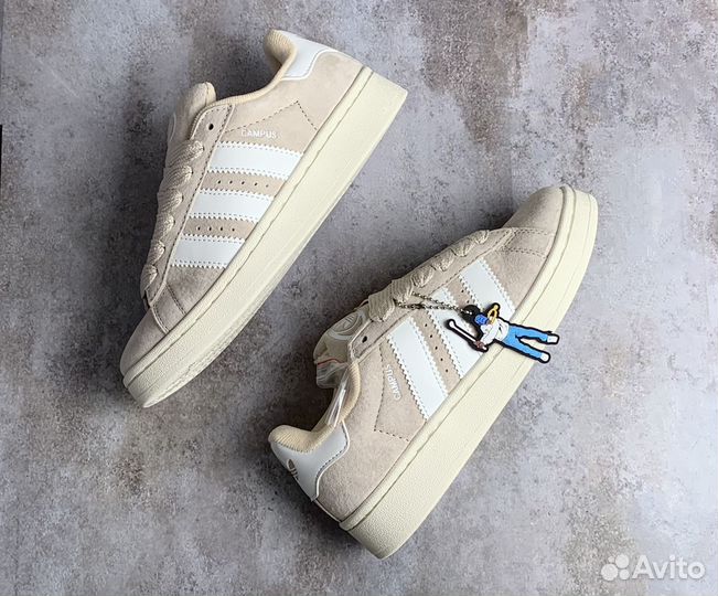 Adidas campus 00s