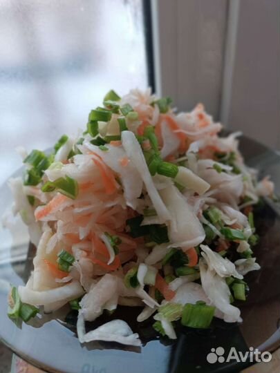 Капуста,компот, соленья,арбуз