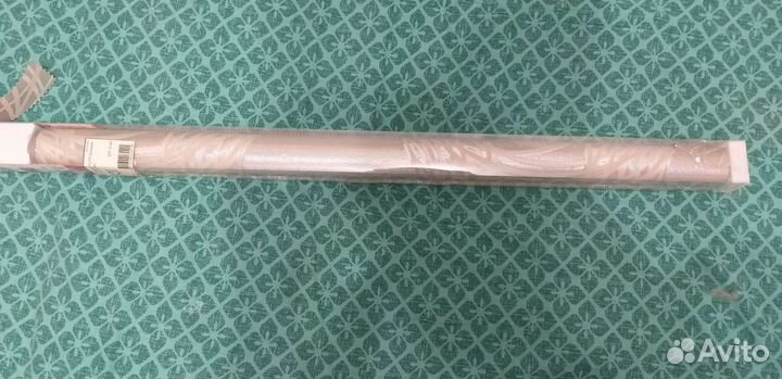 Рулонные шторы