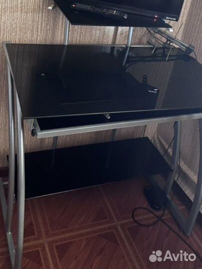 Продам подставку