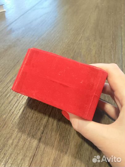 Китайские шары здоровья Баодинг