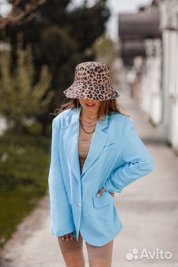 Фотограф в Новороссийске