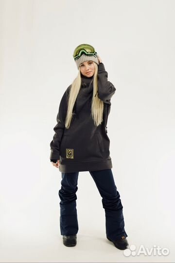 Модель для маркетплейсов, шоурумов