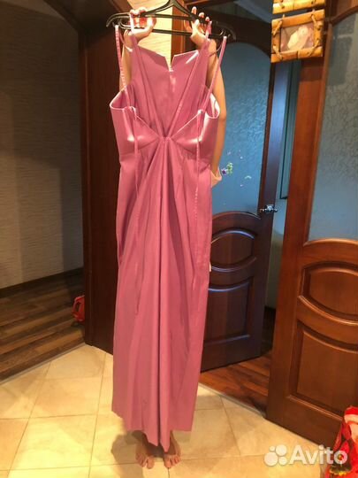 Комбинезон женский летний 44 46