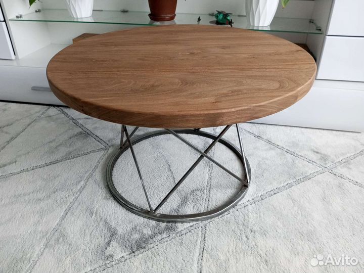 Мебель Лофт