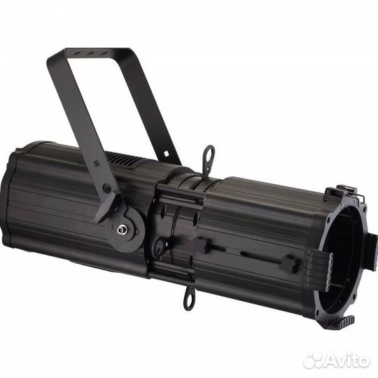 Theatre Stage Lighting LED Profile zoom 200W/20-45