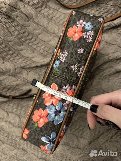 Сумка Michael Kors