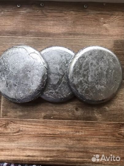 Продам свинец