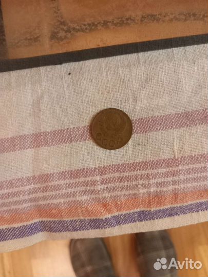 Колекционирование