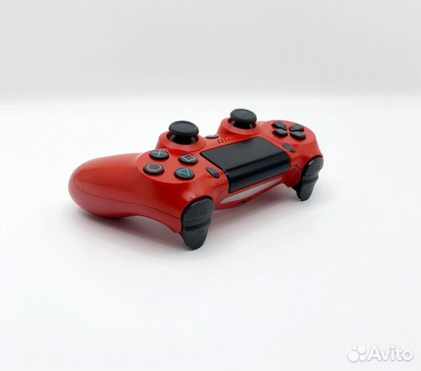 Sony PlayStation 4 Slim 1000Gb