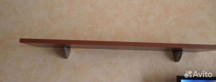 Тумба под тв Шатура 05год набор Квадро