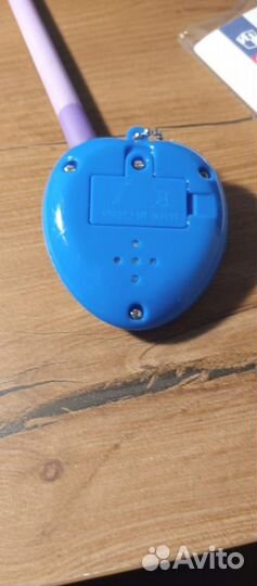 Игрушка Тамоаочи