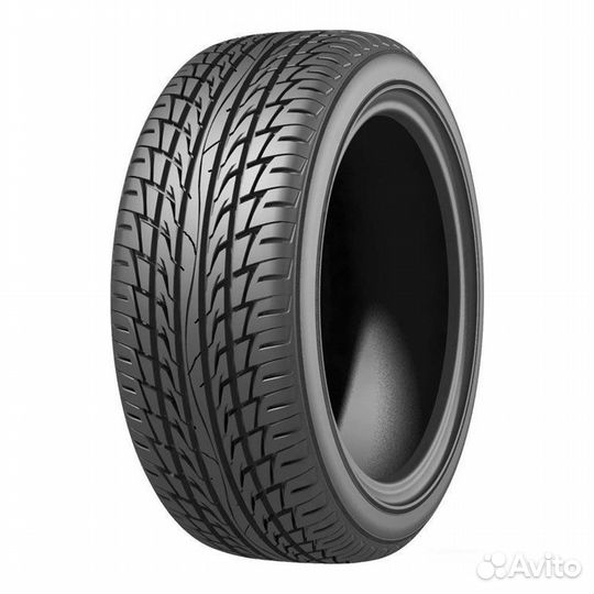 Белшина AstartA SUV 225/60 R18 100H