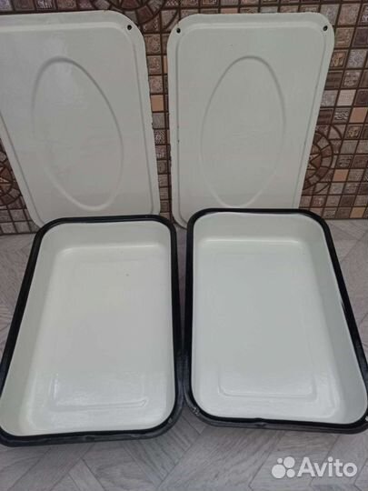 Форма для холодца