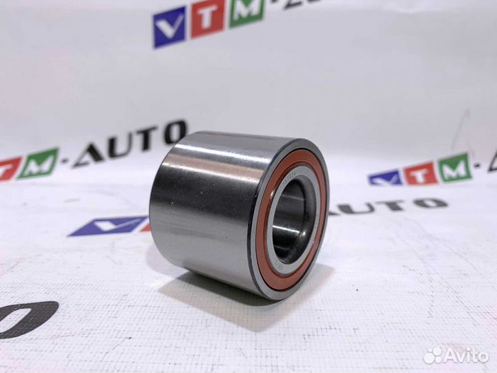 SNR Подшипник Ford mondeo