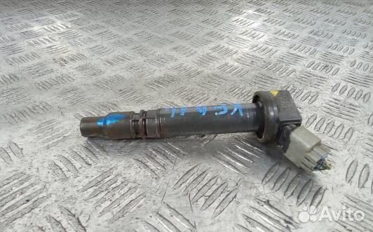 Катушка зажигания бензиновая lexus GS 3 (KEA14DE03