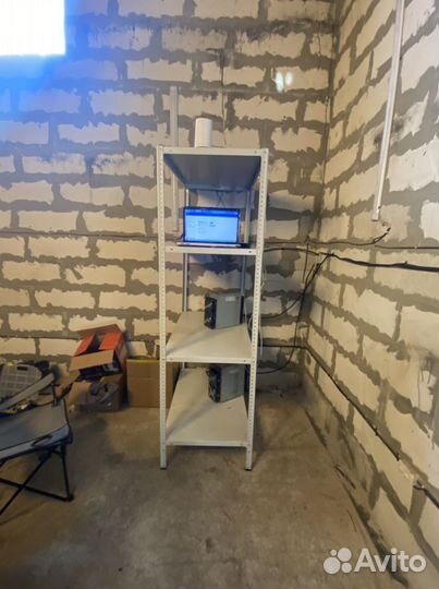 AvalonMiner 1066-50T