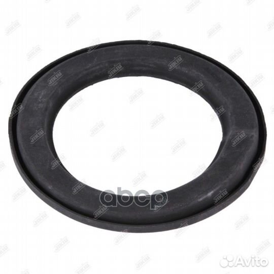 Проставка пружины MC21004 jikiu