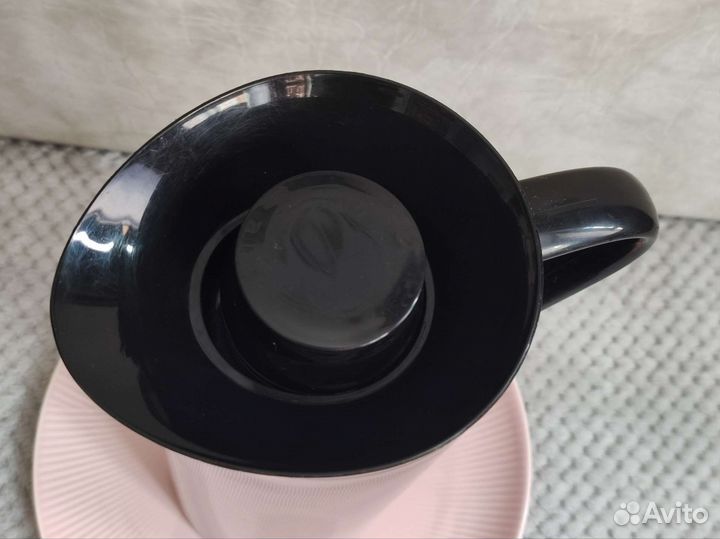 Термос-кувшин Икеа беховд