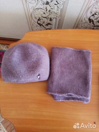 Женские наборы