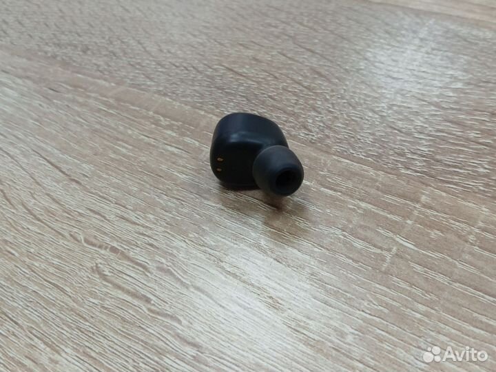 Наушник TWS JBL Wave 100TWS (левый)