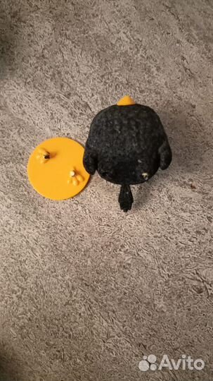 Angry Birds 2 набора