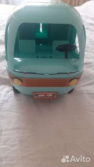 Сквиши,Lol,enchantimals,автобус лол,Щенячий патрул