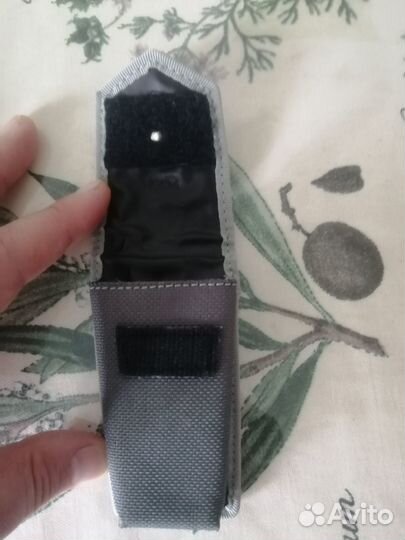 91мм victorinox чехол