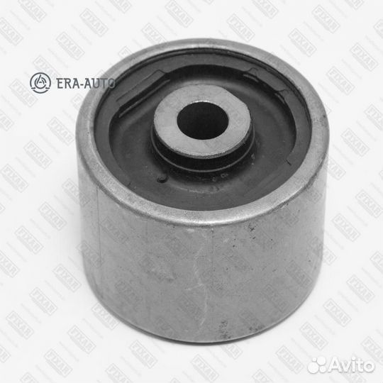 Fixar FG0490 С-б.зад.пер.рычага honda pilot 09