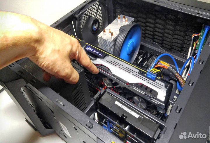 Ремонт Aйфонов, Айпадов, Техники Эпл, Макбуков