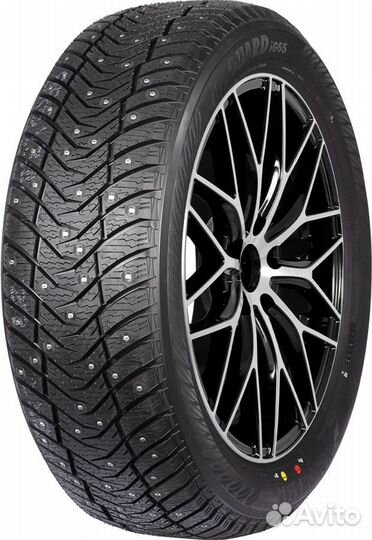 Yokohama Ice Guard IG65 245/50 R18 104T