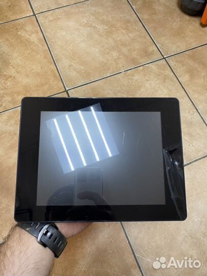 Kodak EasyShare P85 Фоторамка цифровая