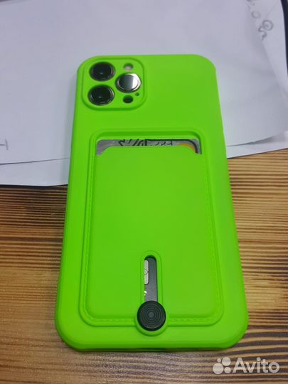 iPhone 12 pro max gold 256gb