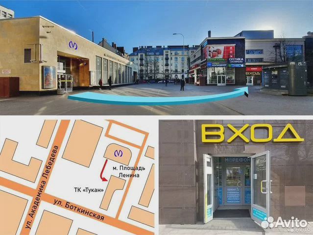 Ремонт Oppo A52 4G/A72 4G дисплей/акб/крышка