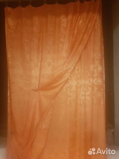 Шторы, прихваты, листай