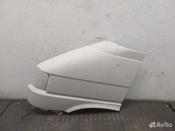 Крыло Volkswagen Transporter 4, 1999