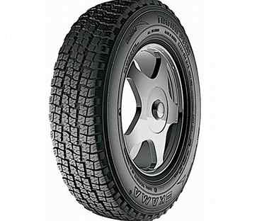 КАМА И-520 235/75 R15