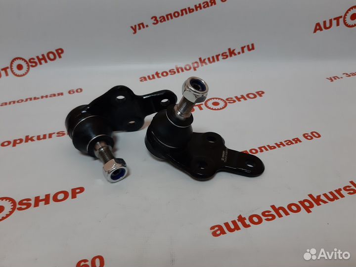 Шаровая опора Ford Focus 2 Volvo Вольво C Max