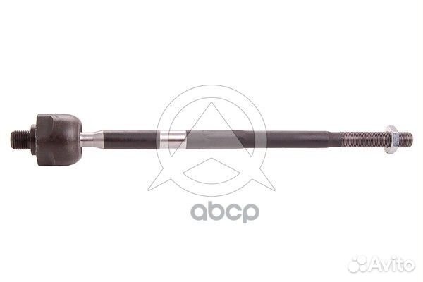 Тяга рулевая перед прав/лев Nissan Almera