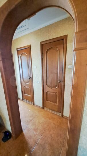 4-к. квартира, 110 м², 9/10 эт.