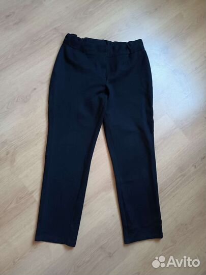 Женские вещи пакетом 52 размера