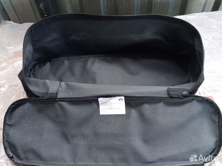 Набор автомобилиста