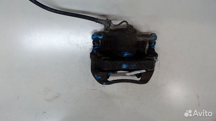 Суппорт Volkswagen Transporter 4, 1995