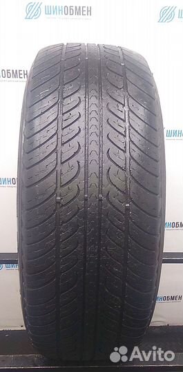 Bfgoodrich Macadam T/A 255/65 R16 109H